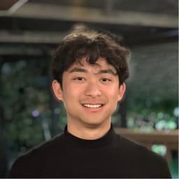 Sam Cho